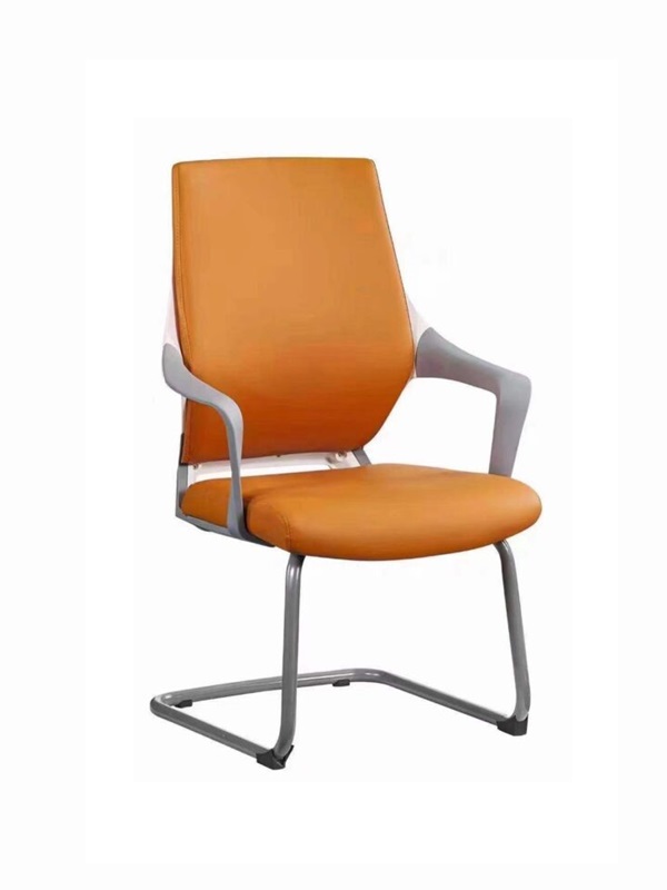 Ghe-hop-chan-quy-nhap-khau-PV-H6101Q-600x808 Ghe hop chan quy nhap khau PV H6101Q 600x808 1