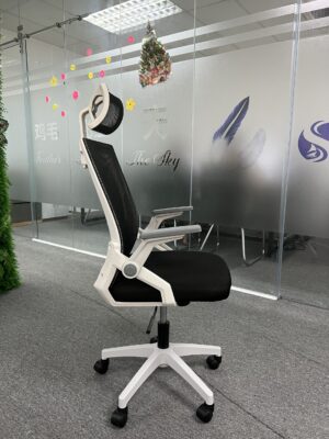 SILA06 1