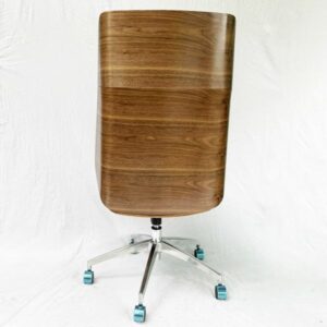 ghe van phong lung op go wood 01 r6