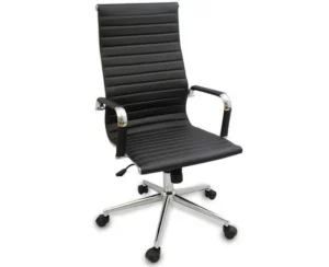 seating modern executive chair 1 576x480
