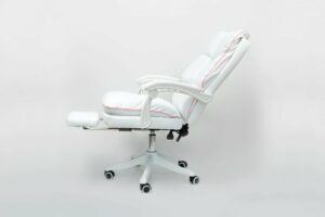 z3506446708027 f0b2c52724417415b85e93d8a5b2e23f