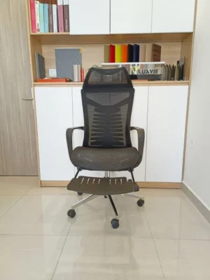z3943804578519 deccf2b2ba2545230c25d7c7a18d915c 6d1963008a394dc99727ae4b9c122251 grande