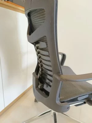 z3943804593666 b94c71938caeab10338fea1119521d31 247cf363c5ce4c69a3f5344d4a9895ff grande