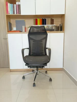 z3943804602015 bcca35faf5512707551222d90314b26b 93012a4ed2844c7099997de49758373c grande