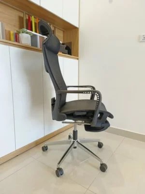 z3943804606032 2a2b53385d22e1a89cea5d36ec1a43a3 ac420e84a71b403bb30ed53f99717417 grande
