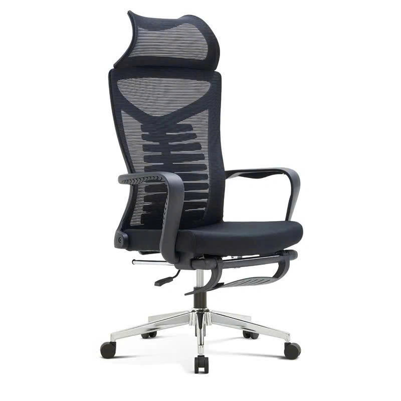 z7105558233078_92a3baaaa2b070051ae326f1f00561ec z7105558233078 92a3baaaa2b070051ae326f1f00561ec