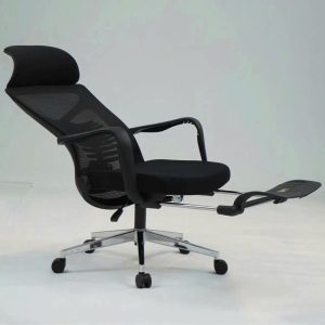 Ghế Lưới Văn Phòng SALA07 3 z7105558452846 26d914d7a3a73473785483aa2ffbefde