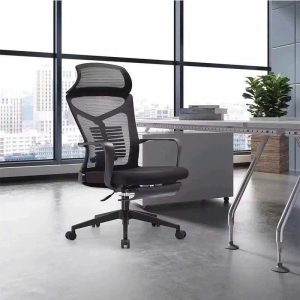 Ghế Lưới Văn Phòng SALA07 4 z7105558799662 5e4fd413c06625a1b2706a1bfef013ac