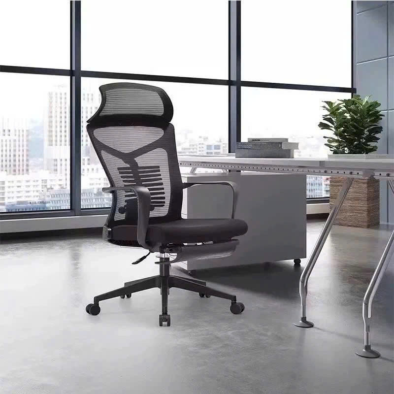 z7105558799662_5e4fd413c06625a1b2706a1bfef013ac z7105558799662 5e4fd413c06625a1b2706a1bfef013ac