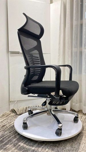 Ghế Lưới Văn Phòng SALA07 5 z7105558836059 9ea3ad9a5b99b4e1551d961c8557c3c6