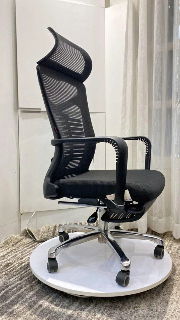 z7105558836059_9ea3ad9a5b99b4e1551d961c8557c3c6 z7105558836059 9ea3ad9a5b99b4e1551d961c8557c3c6