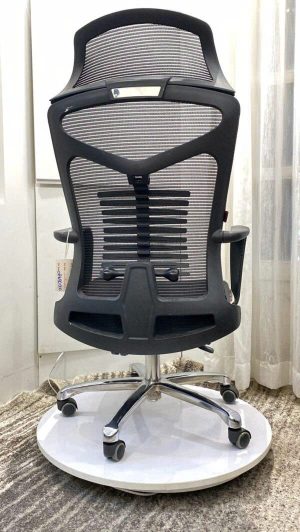 Ghế Lưới Văn Phòng SALA07 6 z7105558836081 bc2ee57b9fafa2f12a79714692815a0d