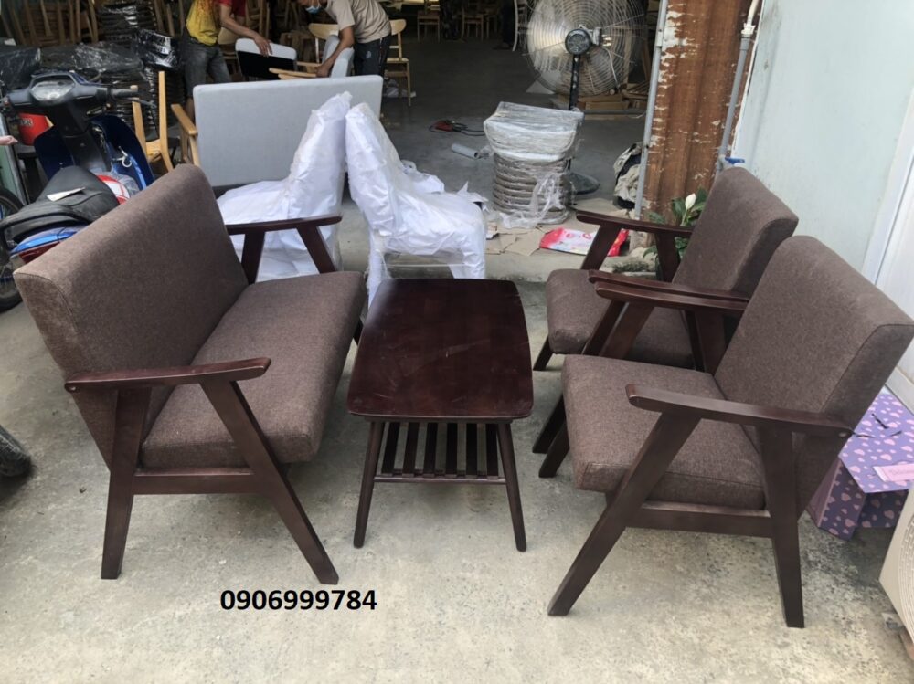 ban tra 2 tang ghe sofa