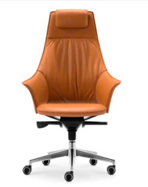 z5892490892795 f895df8947d8ae3cfd644c8d7107d6f9