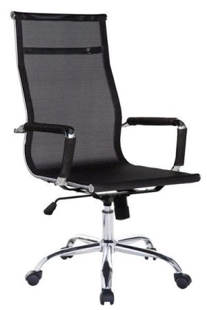 Ghế xoay lưới lưng cao PV-LC160 1 1784524619128 1924207254245018429 g4413250538854623158 31d336e6e8891d1af03ccb7b808a5082