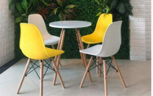 7010514a4df78fa9d6e6