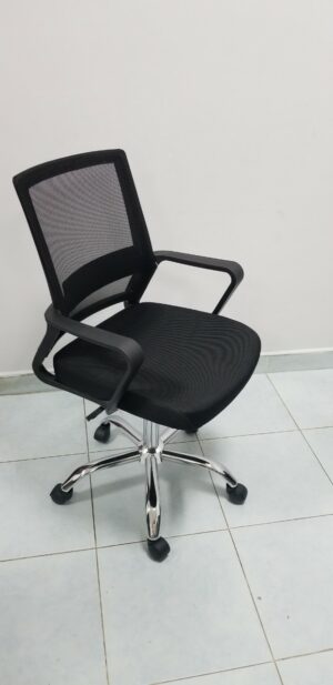 73f93d542805ec5bb514 1