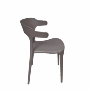 model1874 5f5b4ab6a051a 600x600 1