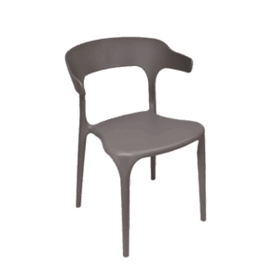 model1874 5f5b4aba696b9 600x600 1