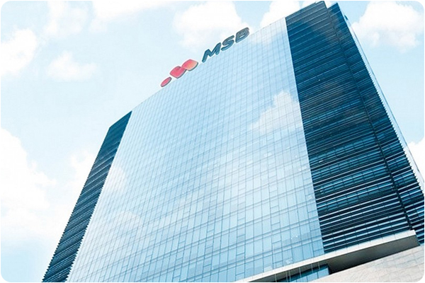 msb