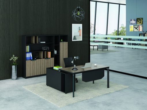 LT 02T1616 510x383 1