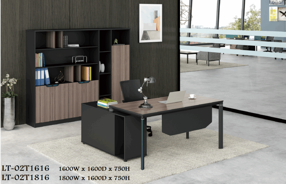 LT 02T1816 1