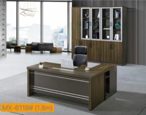 MX 6118 510x403 1