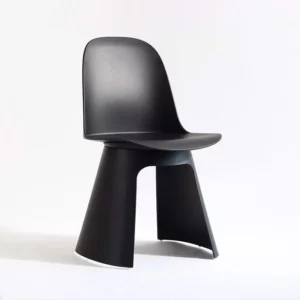 gai61 8 8c4d743f280a403baafb80320b536175 1024x1024