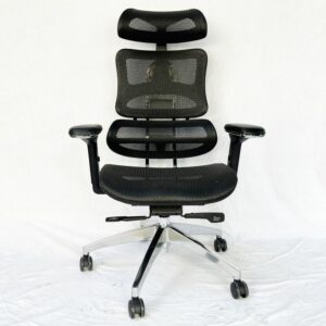ghe ergonomic cong thai hoc GSP 137SJ 02