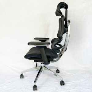 ghe ergonomic cong thai hoc GSP 137SJ 04