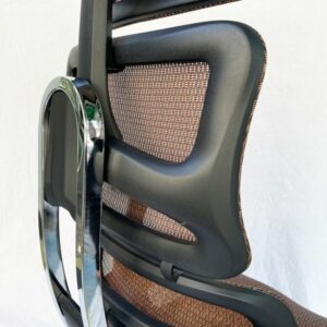 ghe ergonomic cong thai hoc gsp 137sjn 013