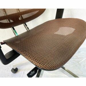 ghe ergonomic cong thai hoc gsp 137sjn 015