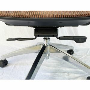 ghe ergonomic cong thai hoc gsp 137sjn 017