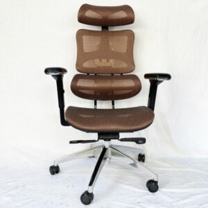 ghe ergonomic cong thai hoc gsp 137sjn 02