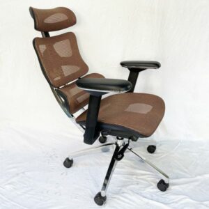 ghe ergonomic cong thai hoc gsp 137sjn 04