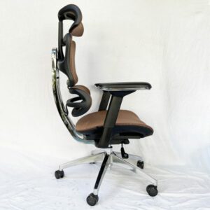 ghe ergonomic cong thai hoc gsp 137sjn 05