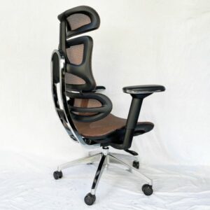 ghe ergonomic cong thai hoc gsp 137sjn 06