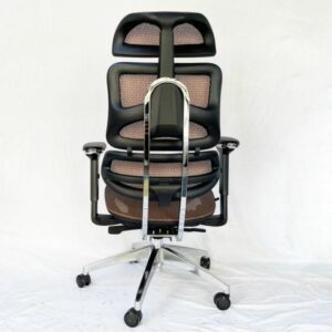 ghe ergonomic cong thai hoc gsp 137sjn 07