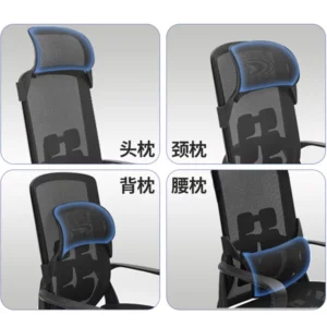 ghe van phong tkn07 8 ea65d42100f24f5f8aa6564c84f62655