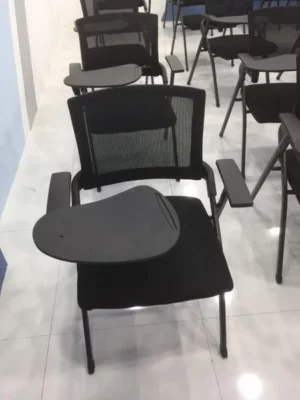 z3350048577456 8d9157c449b84dae39a3ca597334495e 46254b0d419c4fd1b703b8c5b24b48ac grande