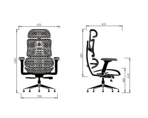 z4492907667967 69195f2fd8b2d822086c670a63d67246