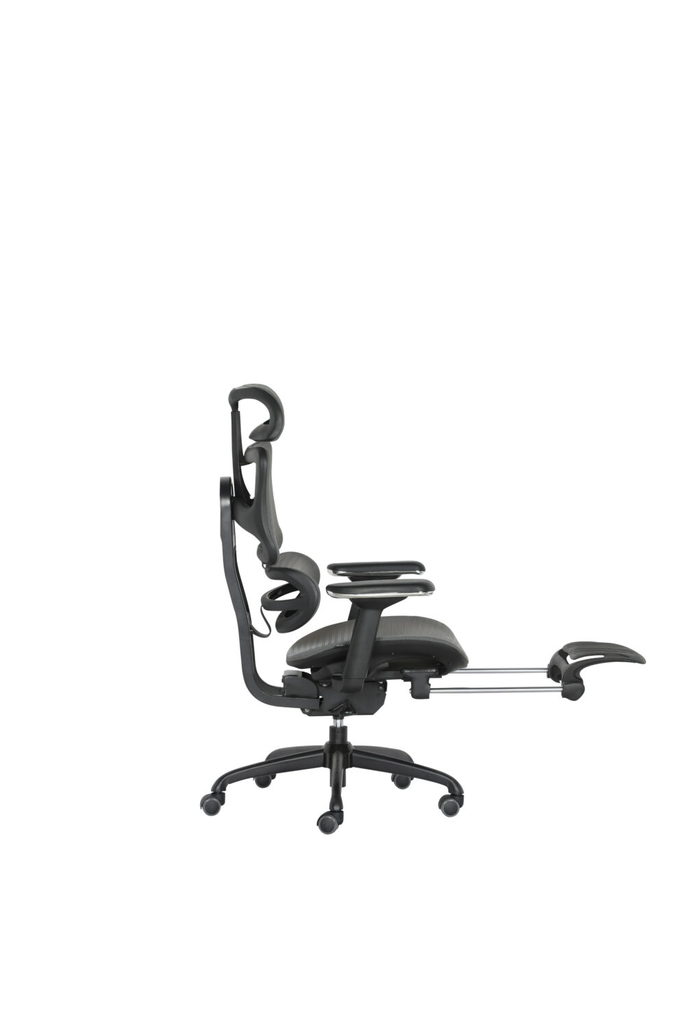 z4492914831431 65cf8ef2b5b65732c298f951c6e3f41c scaled