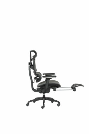 z4492914831431 65cf8ef2b5b65732c298f951c6e3f41c scaled