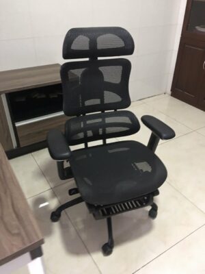 z4492915400001 dc40755710522455aae0f2dd7a0630e3