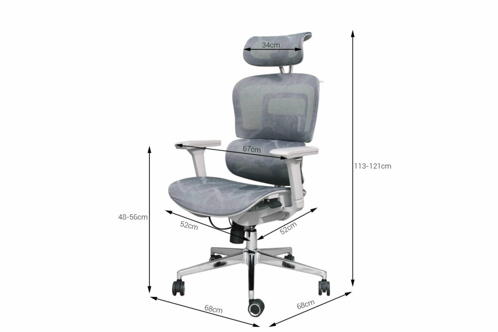 z4655223995092 fc95a3016832c9010f6f9e436c546645