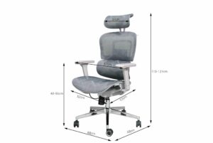 z4655223995092 fc95a3016832c9010f6f9e436c546645