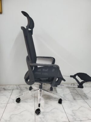 z4709341945977 bc009c8842c19980fe5228a02d104b64