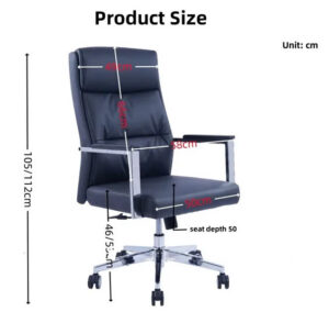 z6466525605577 8d6ed71dc4a8a2c30a9e6a2c51941d6d