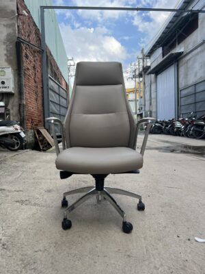 z4761840591433 4379b608618311b54ae2ba37e3a155a4