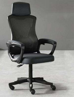 z3864185085159 7b1672c3b594952303f42c46472fbbb6 1000x1000 1 1 1